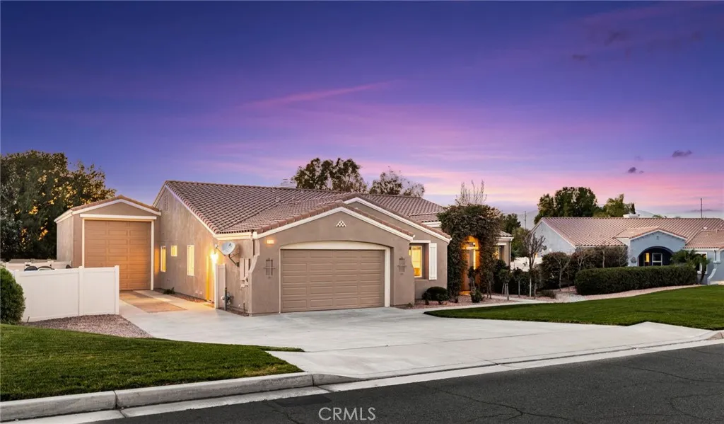4683 Viaggio Circle, Jurupa Valley, California 92509 home-pic-0