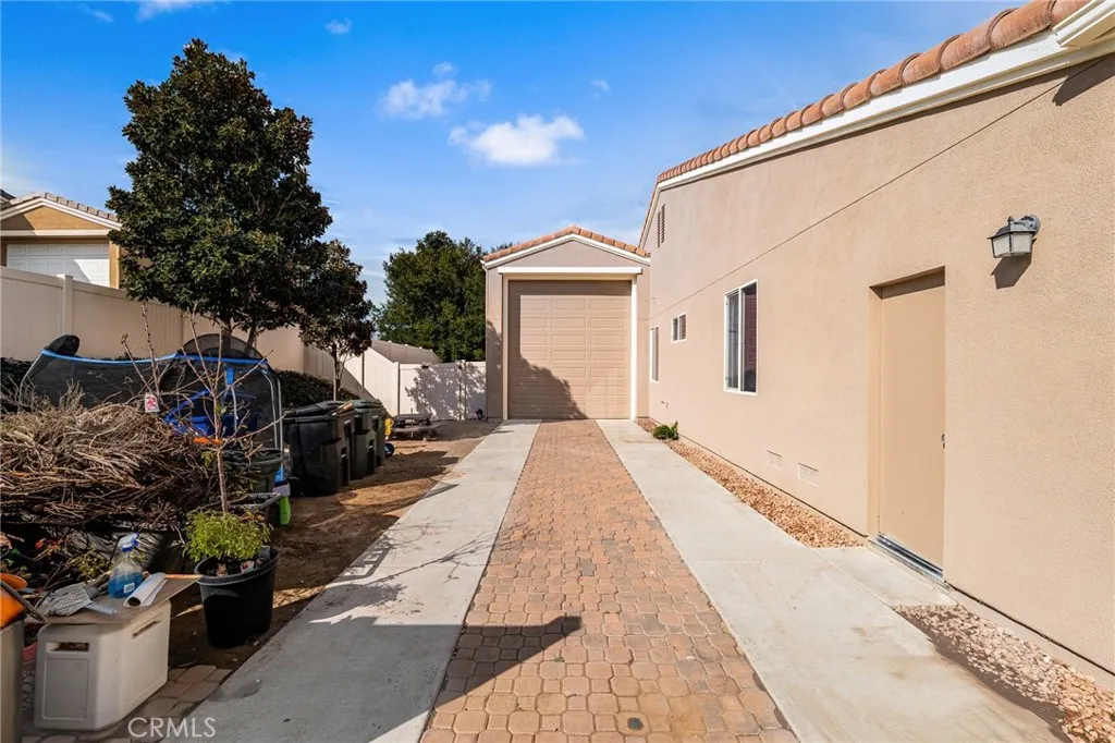 4683 Viaggio Circle, Jurupa Valley, California 92509 home-pic-50