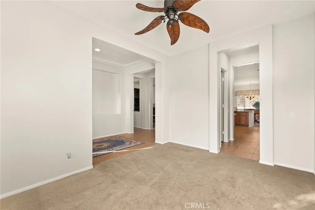 4683 Viaggio Circle, Jurupa Valley, California 92509 home-pic-14