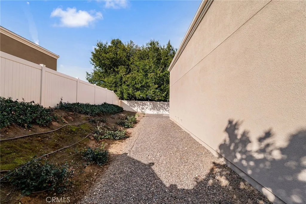 4683 Viaggio Circle, Jurupa Valley, California 92509 home-pic-53