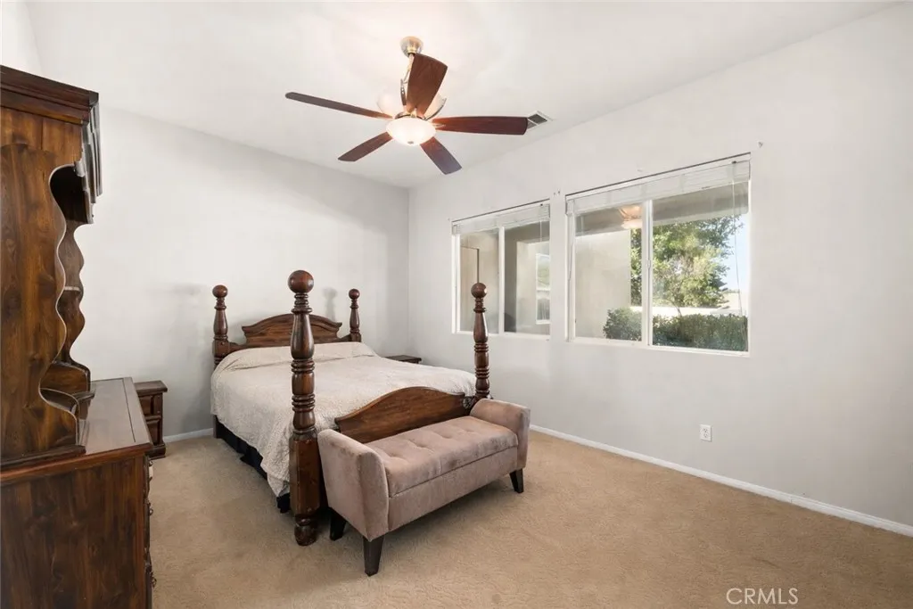 4683 Viaggio Circle, Jurupa Valley, California 92509 home-pic-32