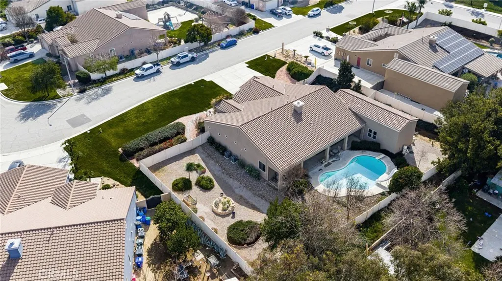 4683 Viaggio Circle, Jurupa Valley, California 92509 home-pic-61