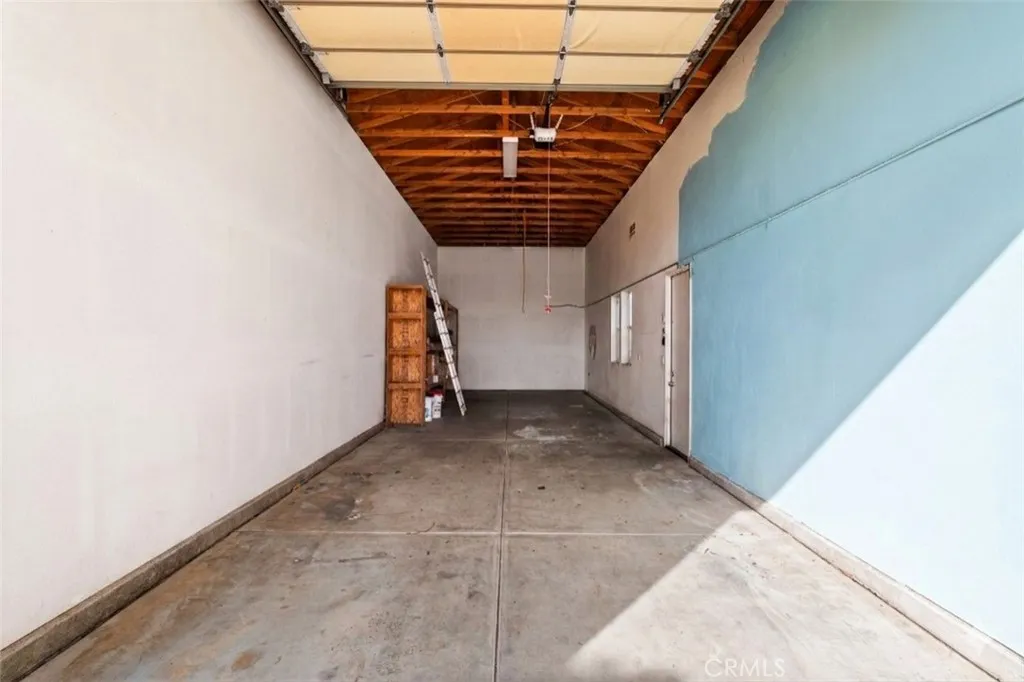 4683 Viaggio Circle, Jurupa Valley, California 92509 home-pic-51