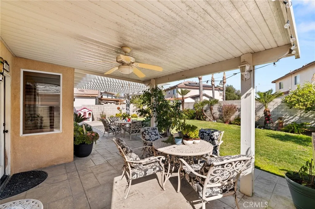 12554 Desert Springs, Eastvale, California 91752 home-pic-37