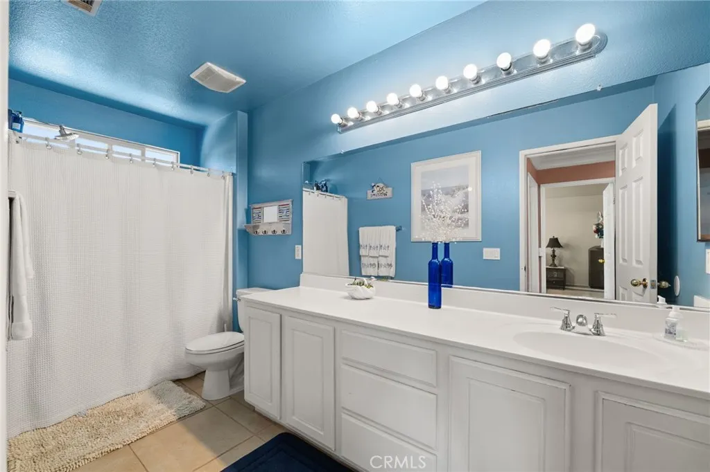 12554 Desert Springs, Eastvale, California 91752 home-pic-28