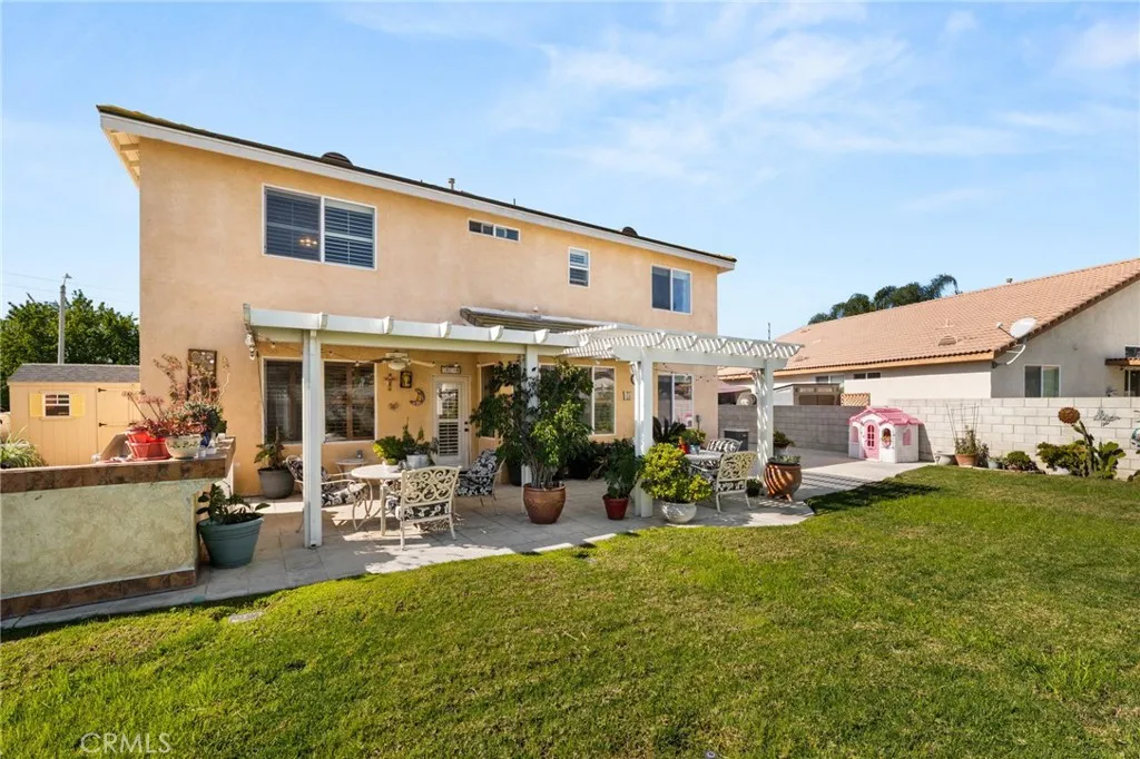 12554 Desert Springs, Eastvale, California 91752 home-pic-33