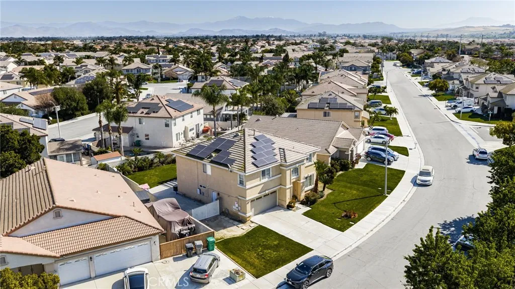12554 Desert Springs, Eastvale, California 91752 home-pic-39