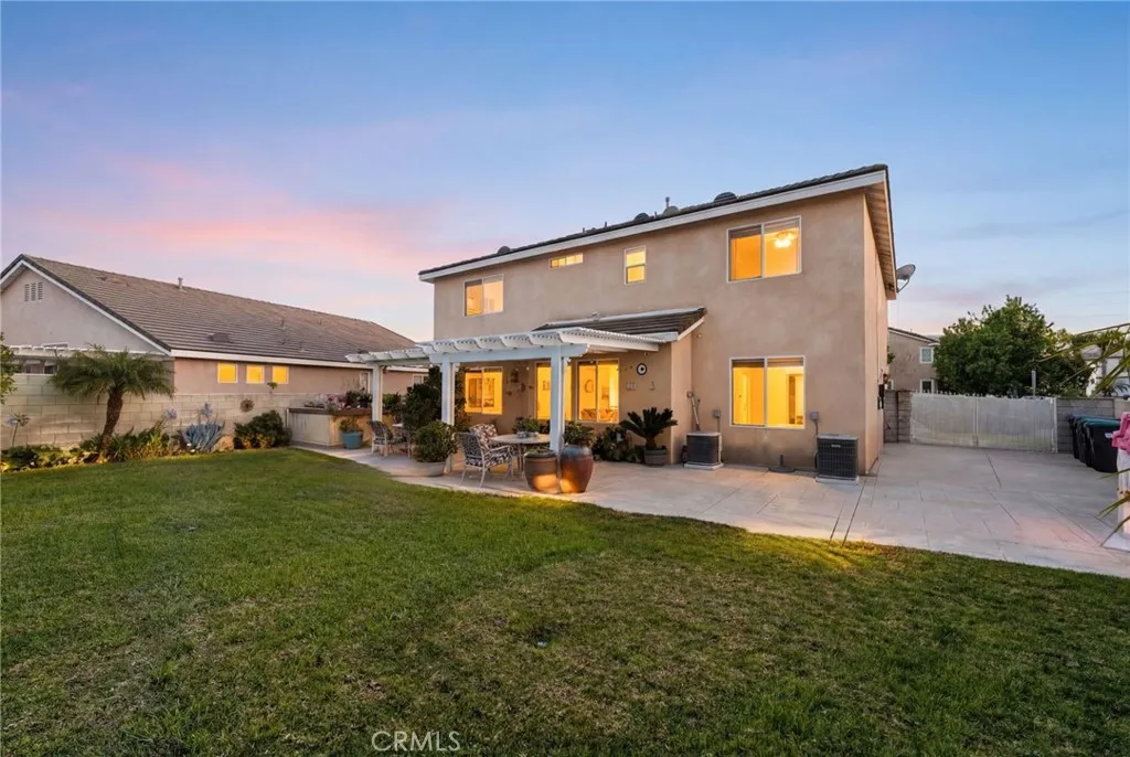 12554 Desert Springs, Eastvale, California 91752 home-pic-2