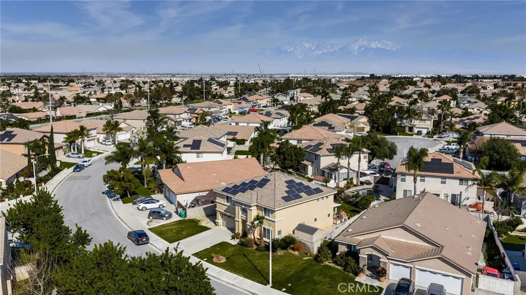 12554 Desert Springs, Eastvale, California 91752 home-pic-41