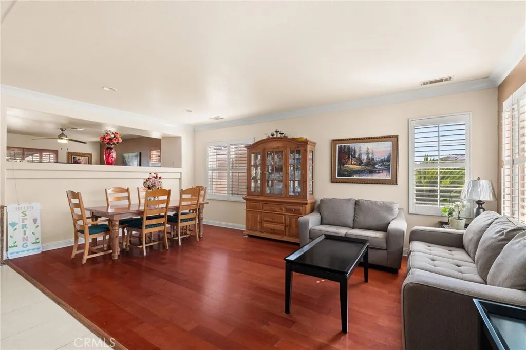 12554 Desert Springs, Eastvale, California 91752 home-pic-4