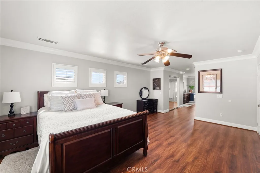 12554 Desert Springs, Eastvale, California 91752 home-pic-19
