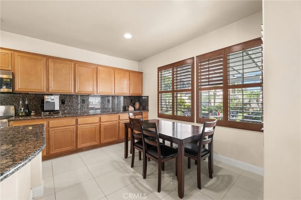12554 Desert Springs, Eastvale, California 91752 home-pic-9