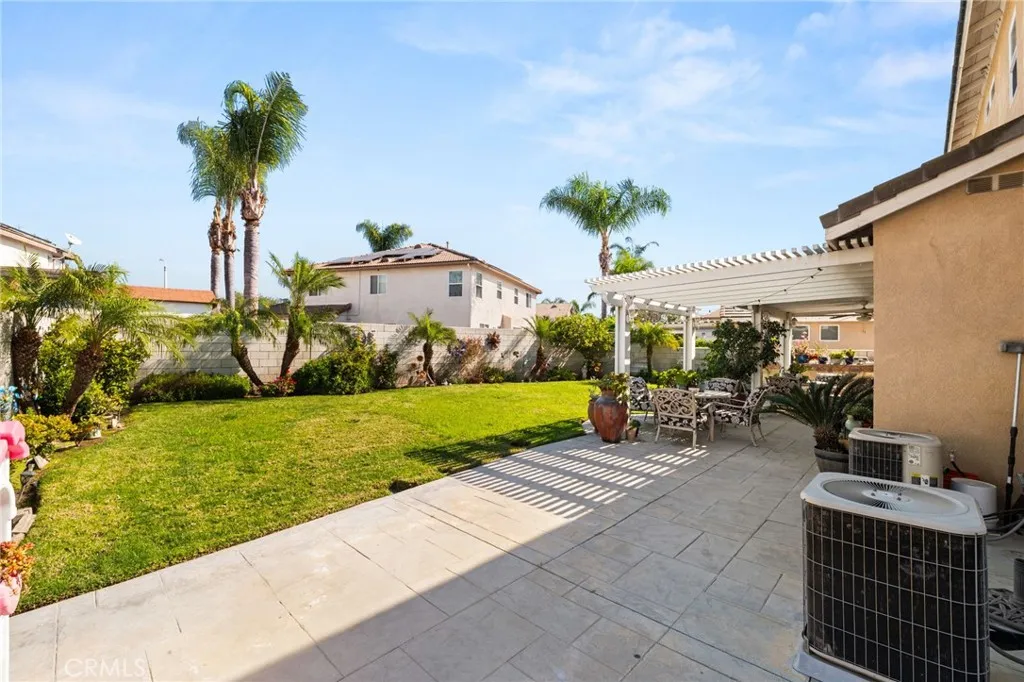 12554 Desert Springs, Eastvale, California 91752 home-pic-36