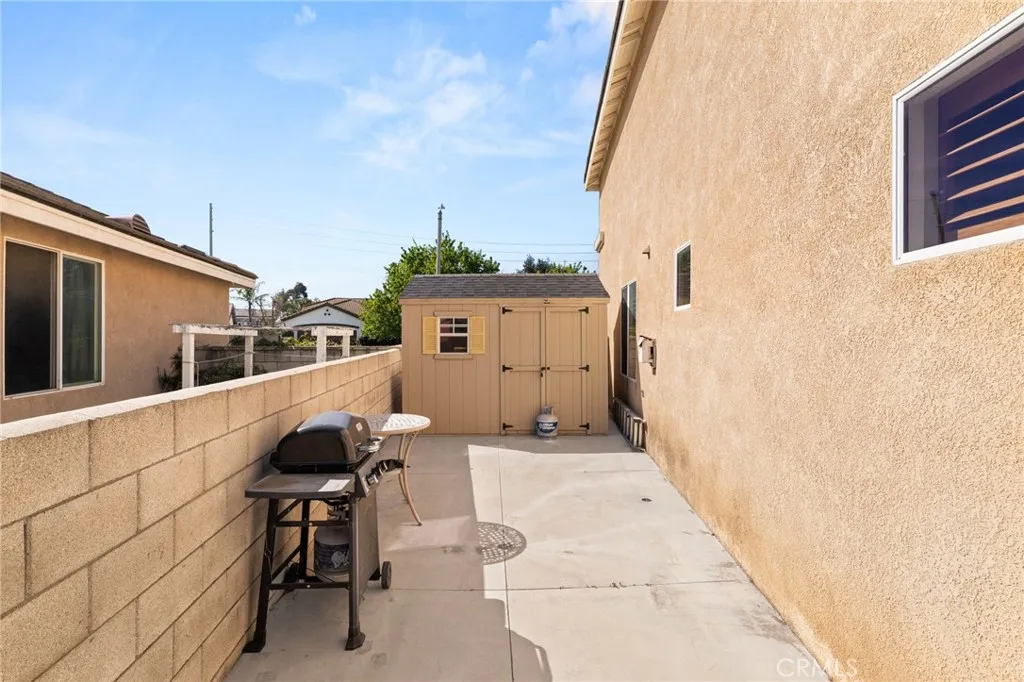 12554 Desert Springs, Eastvale, California 91752 home-pic-38