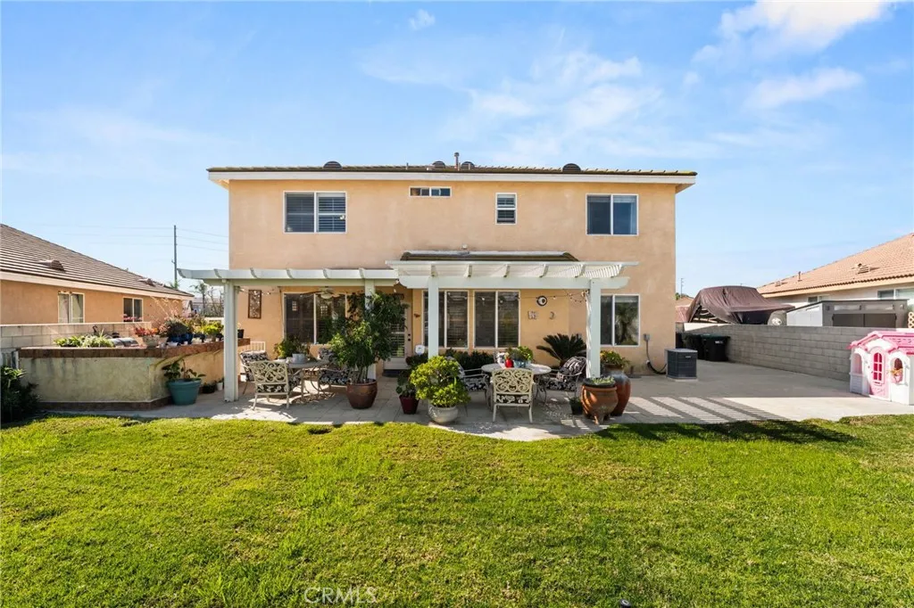 12554 Desert Springs, Eastvale, California 91752 home-pic-34
