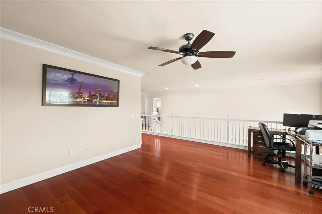 12554 Desert Springs, Eastvale, California 91752 home-pic-24