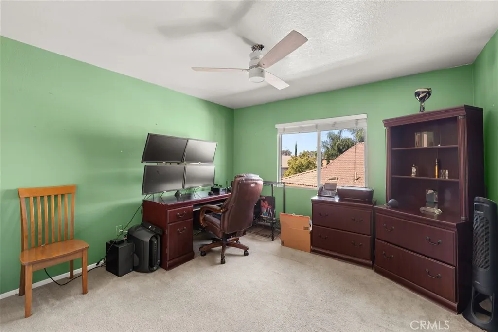12554 Desert Springs, Eastvale, California 91752 home-pic-30