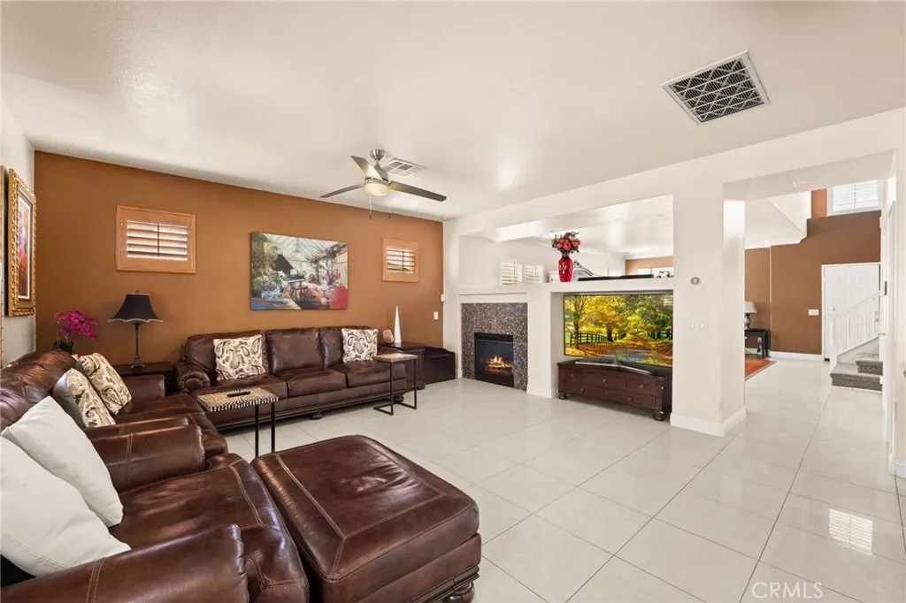 12554 Desert Springs, Eastvale, California 91752 home-pic-14