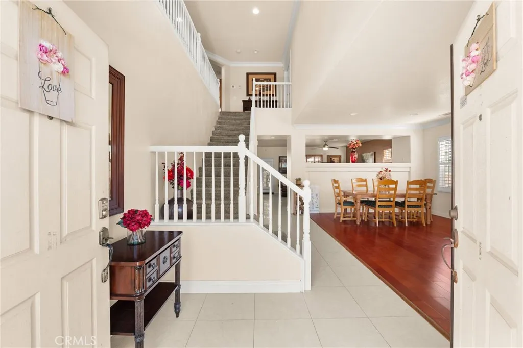 12554 Desert Springs, Eastvale, California 91752 home-pic-3