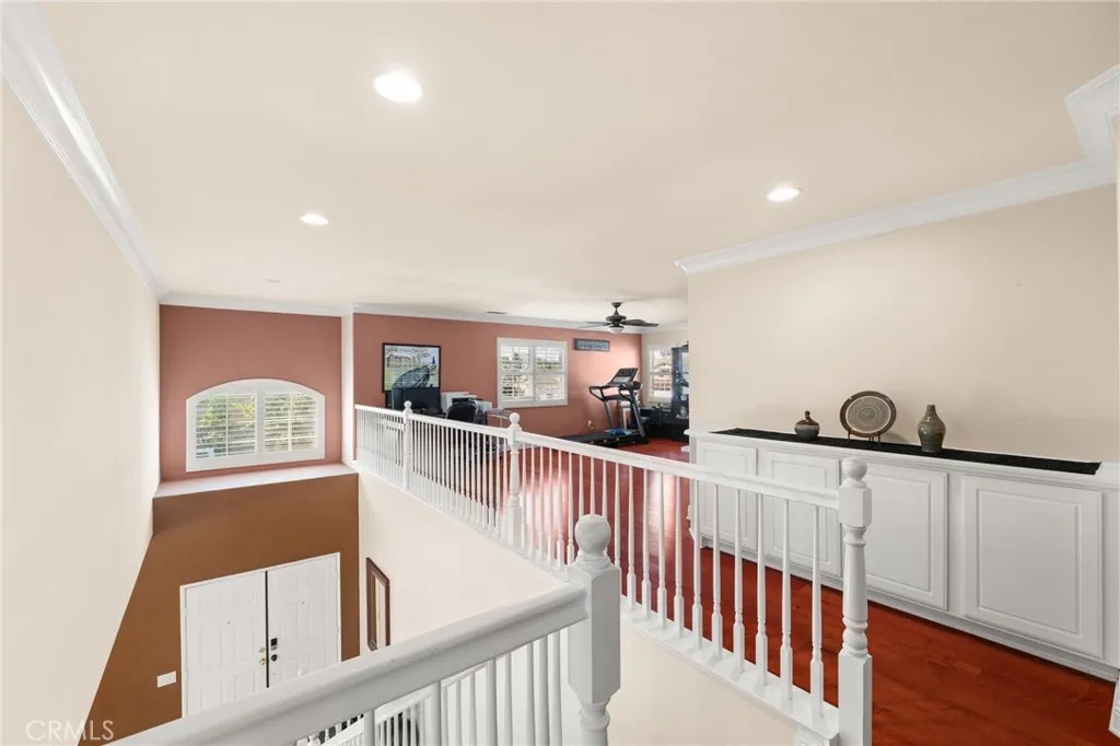 12554 Desert Springs, Eastvale, California 91752 home-pic-23