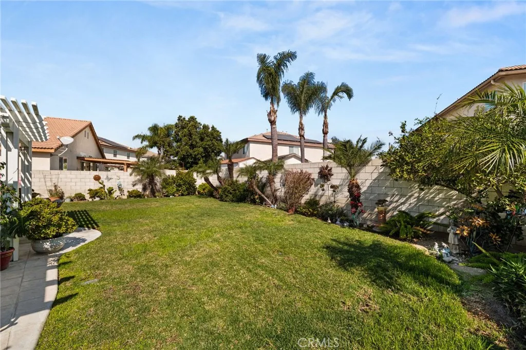 12554 Desert Springs, Eastvale, California 91752 home-pic-35