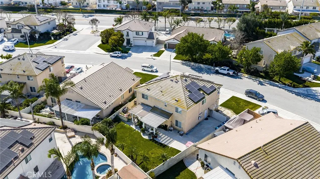 12554 Desert Springs, Eastvale, California 91752 home-pic-42