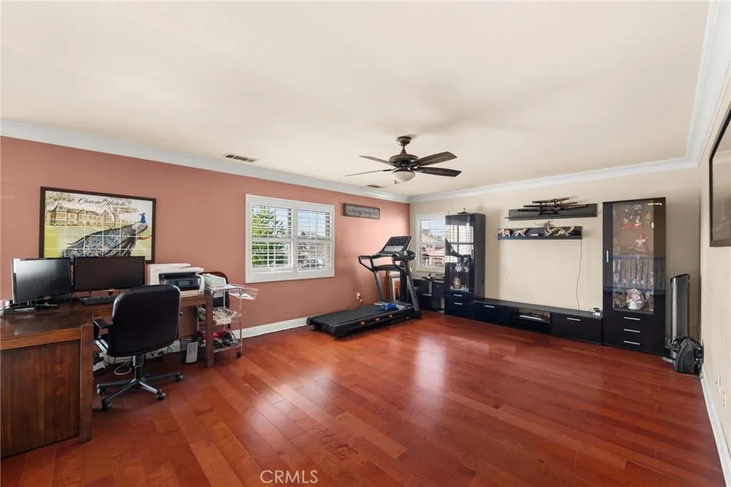 12554 Desert Springs, Eastvale, California 91752 home-pic-25