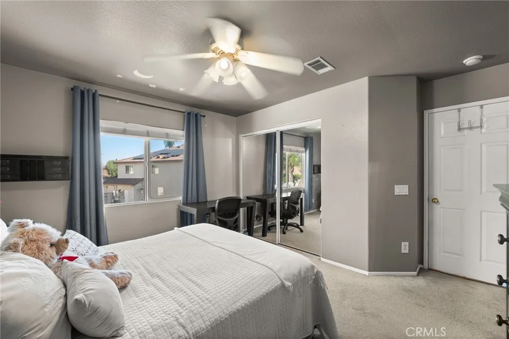 12554 Desert Springs, Eastvale, California 91752 home-pic-26