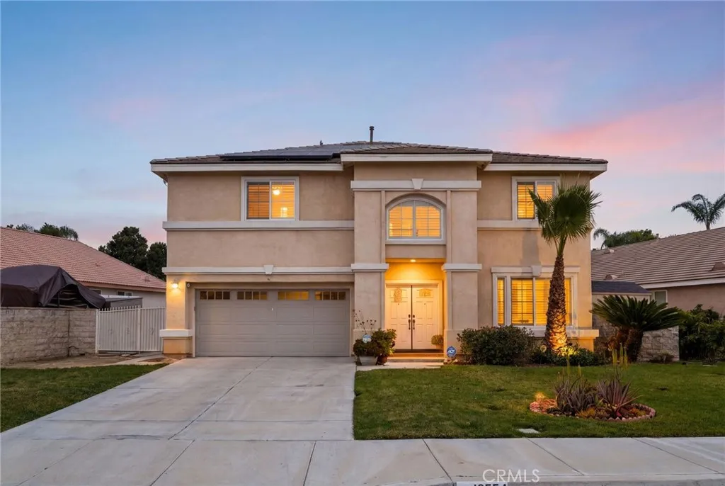 12554 Desert Springs, Eastvale, California 91752 home-pic-1