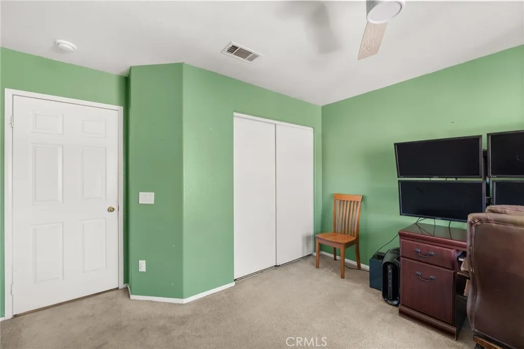 12554 Desert Springs, Eastvale, California 91752 home-pic-29