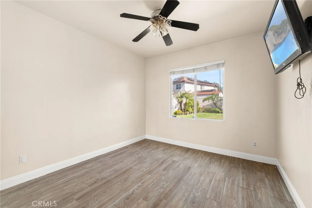 12554 Desert Springs, Eastvale, California 91752 home-pic-17