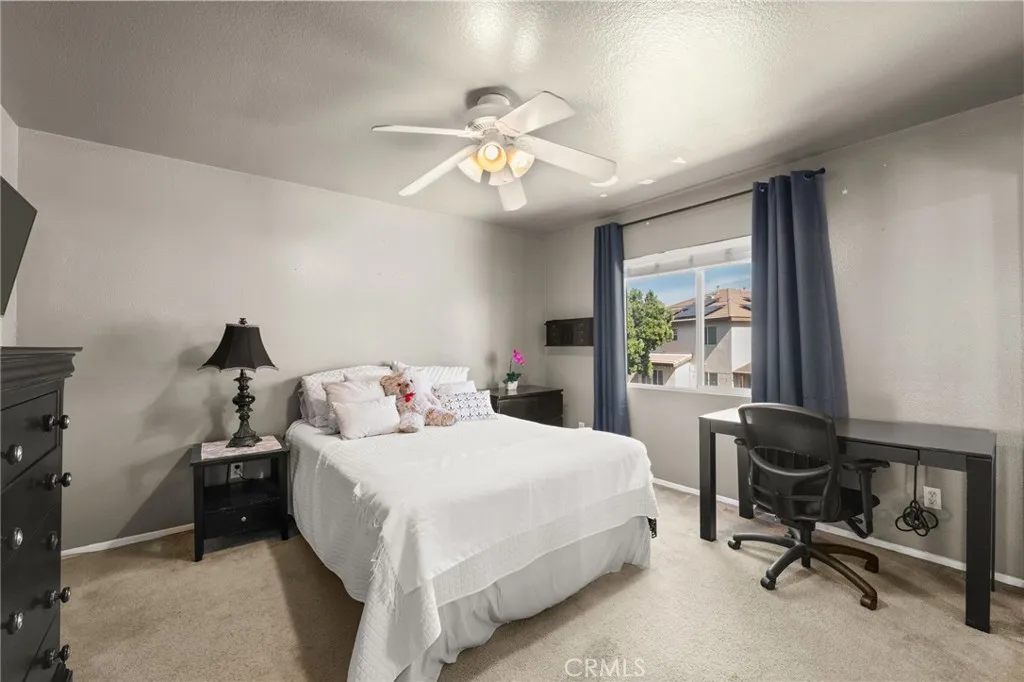 12554 Desert Springs, Eastvale, California 91752 home-pic-27