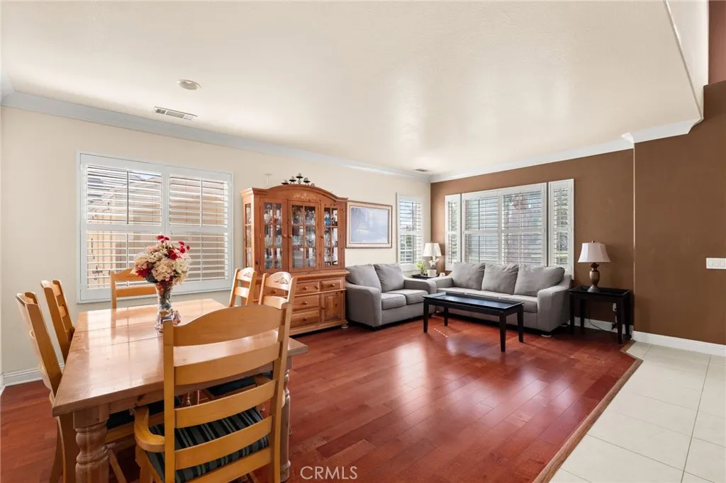 12554 Desert Springs, Eastvale, California 91752 home-pic-5