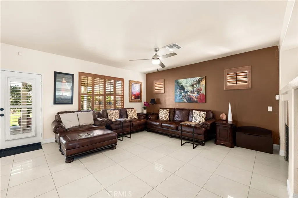 12554 Desert Springs, Eastvale, California 91752 home-pic-13