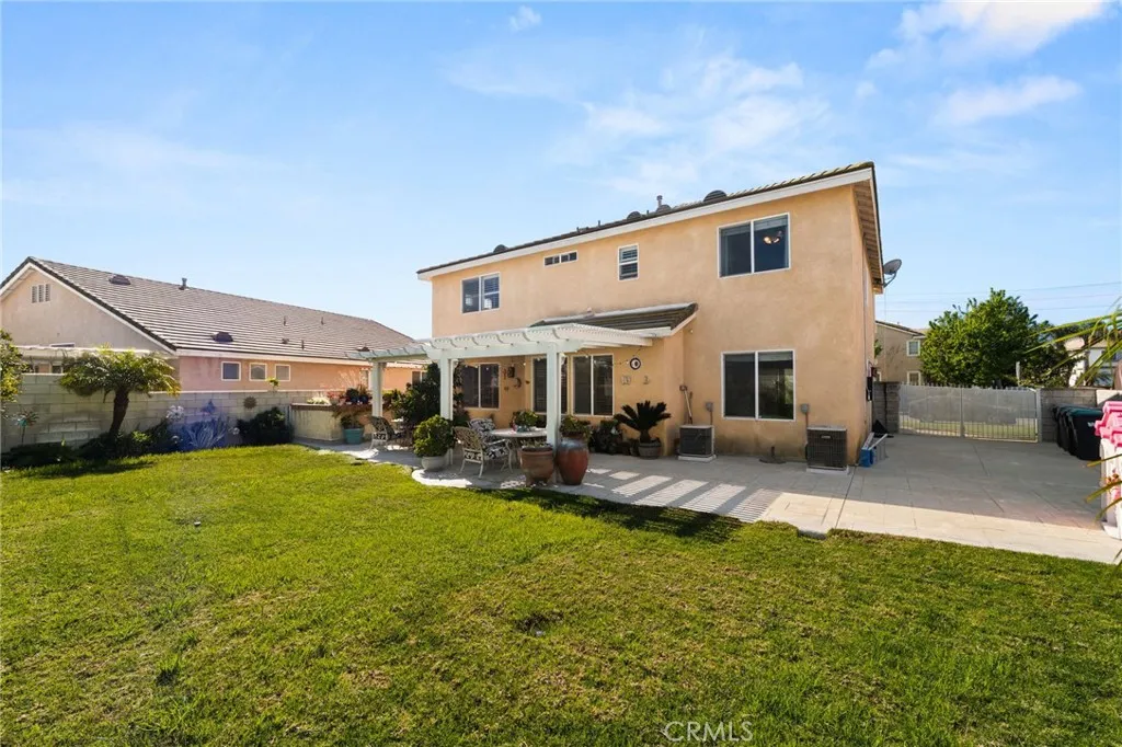 12554 Desert Springs, Eastvale, California 91752 home-pic-32