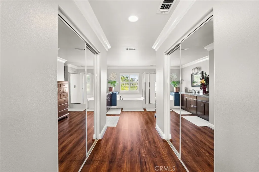 12554 Desert Springs, Eastvale, California 91752 home-pic-21