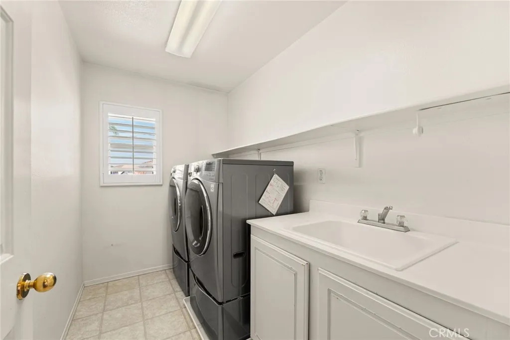 12554 Desert Springs, Eastvale, California 91752 home-pic-31