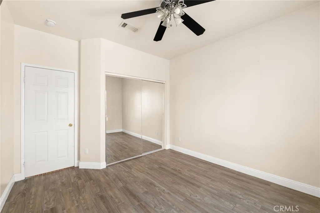 12554 Desert Springs, Eastvale, California 91752 home-pic-15