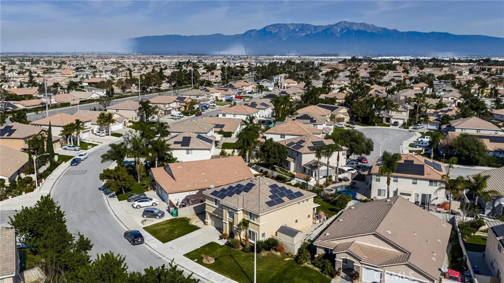 12554 Desert Springs, Eastvale, California 91752 home-pic-40