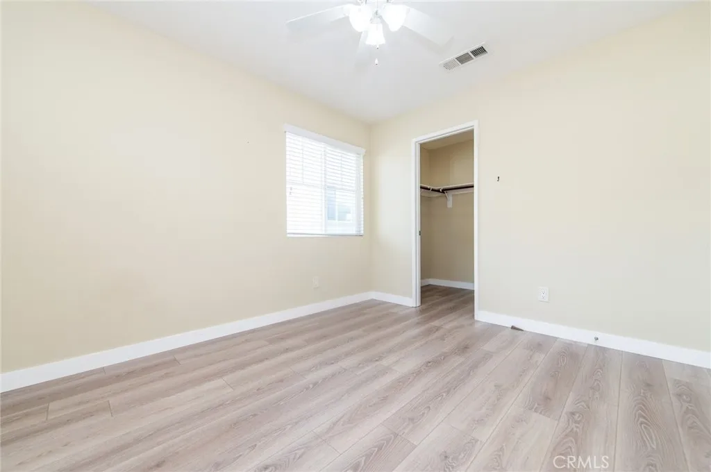 34137 Camelina, Lake Elsinore, California 92532 home-pic-25