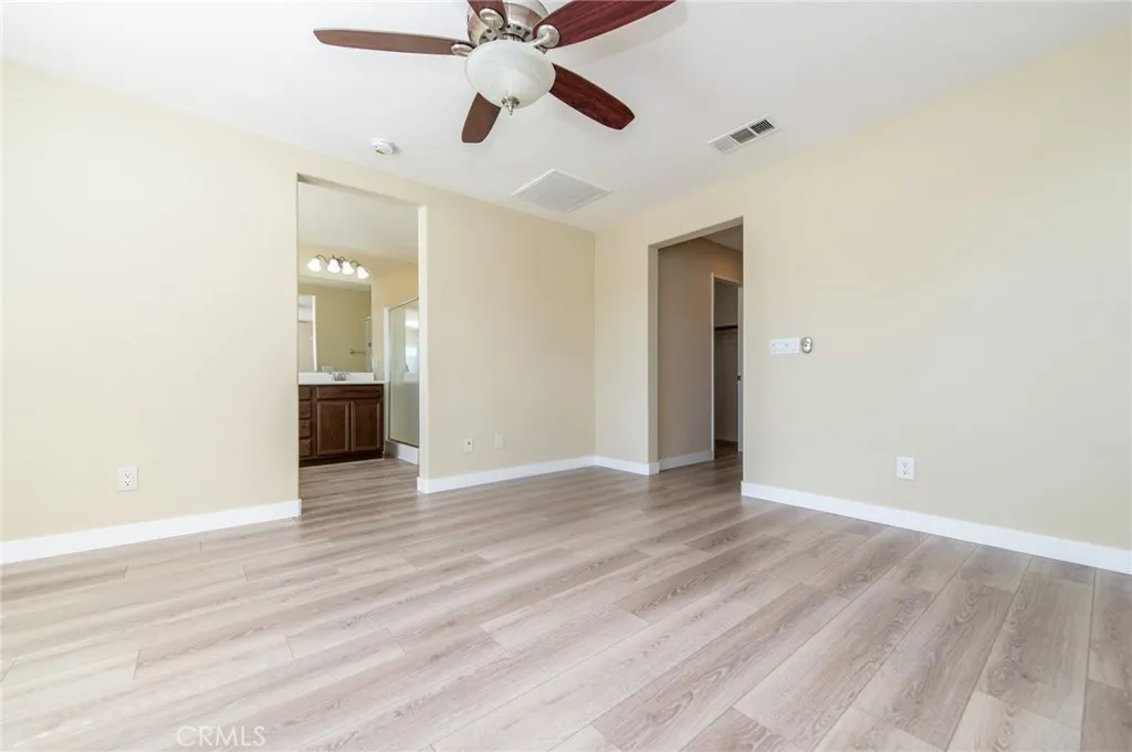 34137 Camelina, Lake Elsinore, California 92532 home-pic-18