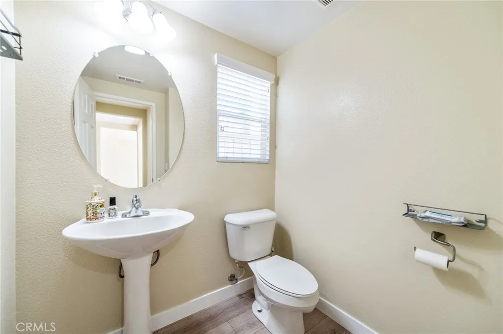 34137 Camelina, Lake Elsinore, California 92532 home-pic-13