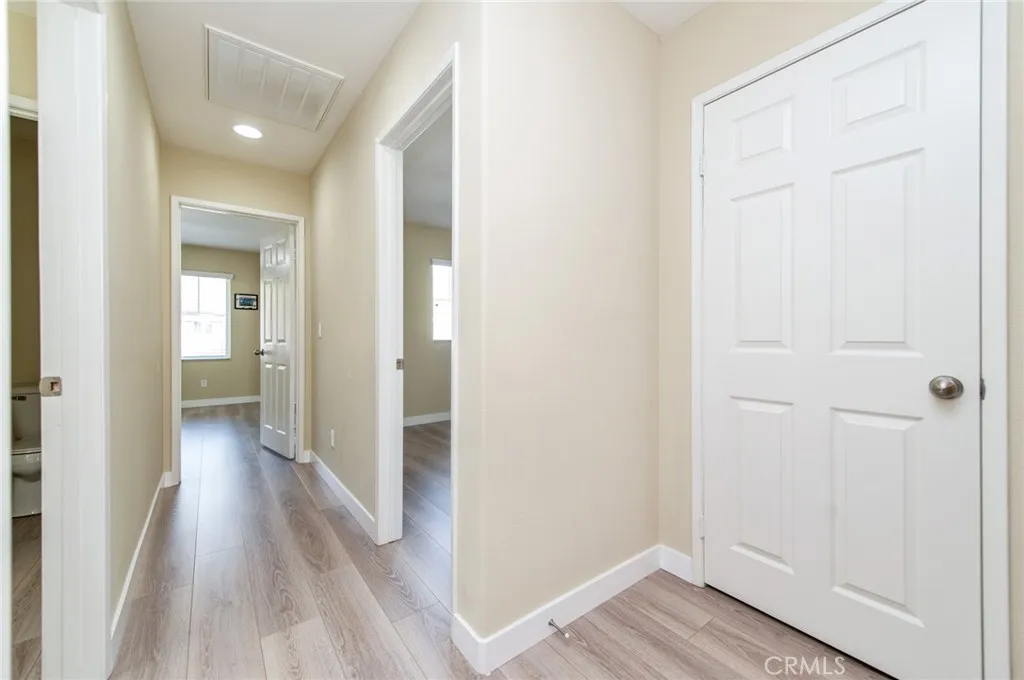34137 Camelina, Lake Elsinore, California 92532 home-pic-16