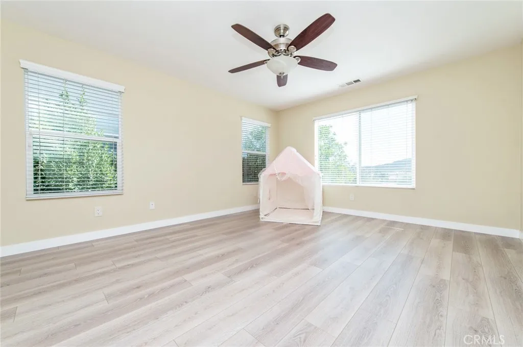 34137 Camelina, Lake Elsinore, California 92532 home-pic-17