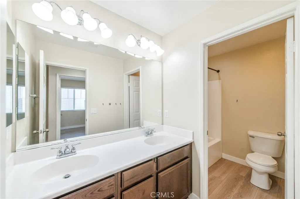 34137 Camelina, Lake Elsinore, California 92532 home-pic-26