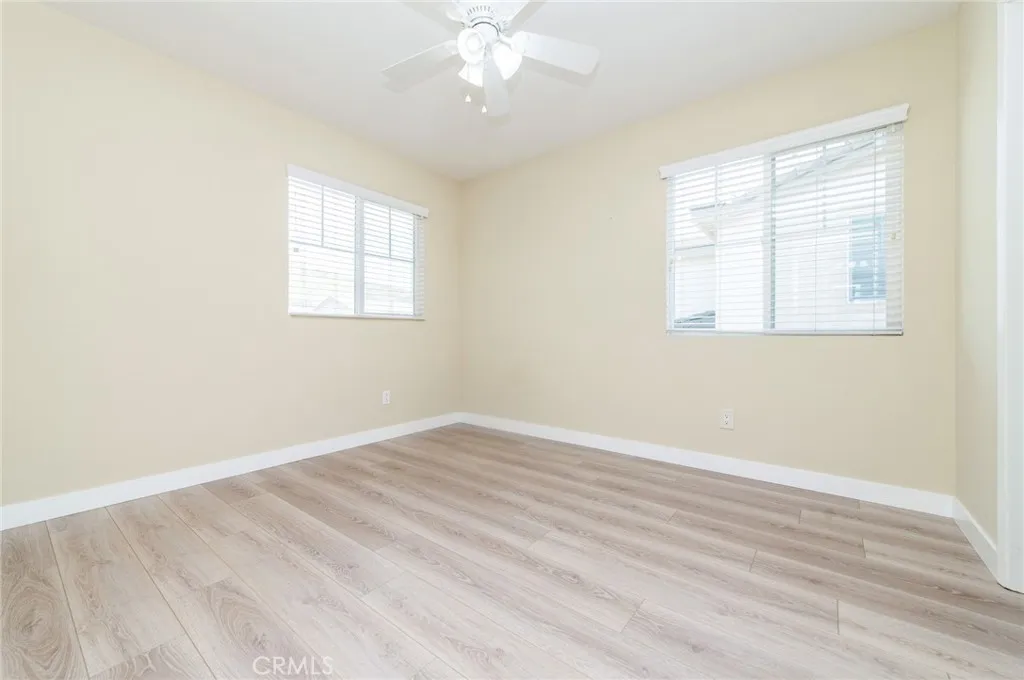 34137 Camelina, Lake Elsinore, California 92532 home-pic-23