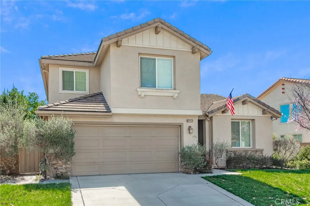 34137 Camelina, Lake Elsinore, California 92532 home-pic-27