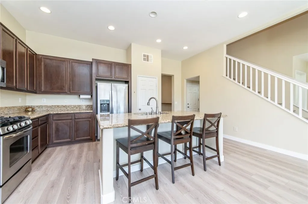 34137 Camelina, Lake Elsinore, California 92532 home-pic-6