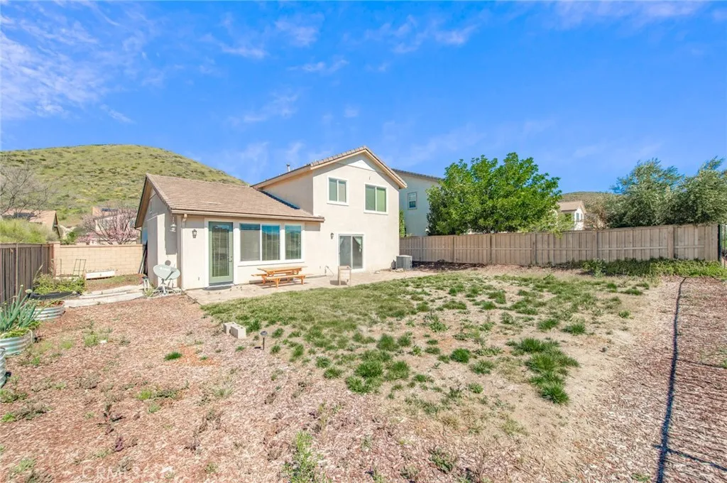 34137 Camelina, Lake Elsinore, California 92532 home-pic-30