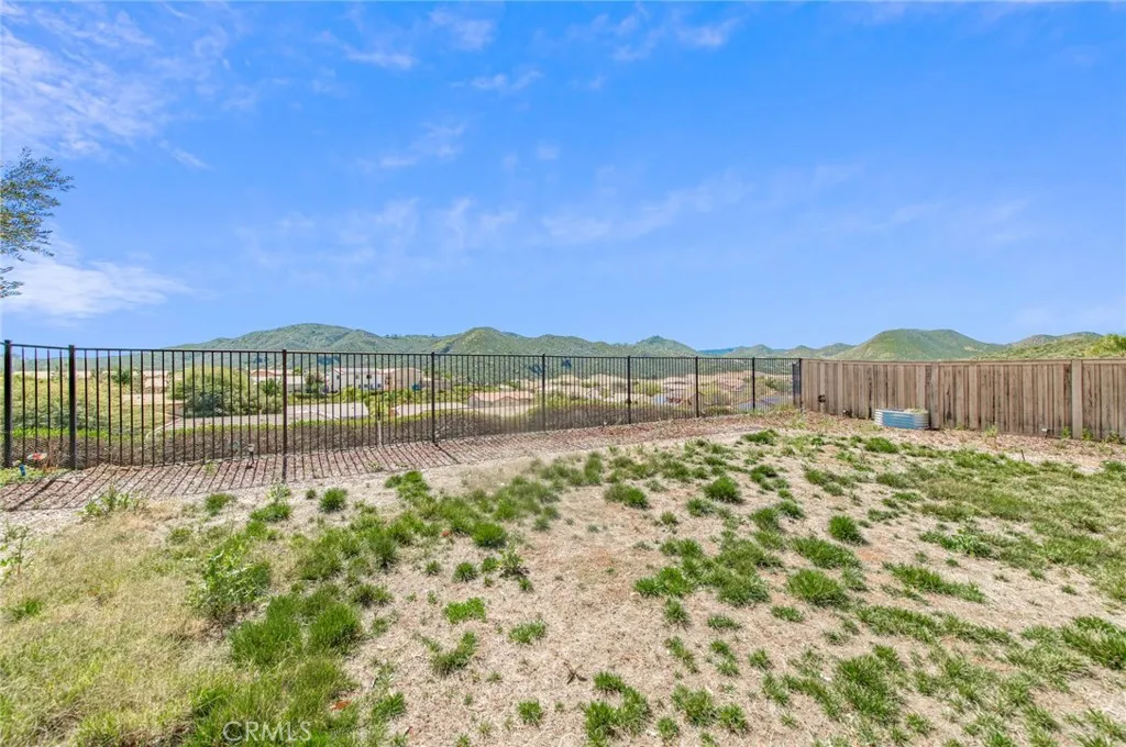 34137 Camelina, Lake Elsinore, California 92532 home-pic-29
